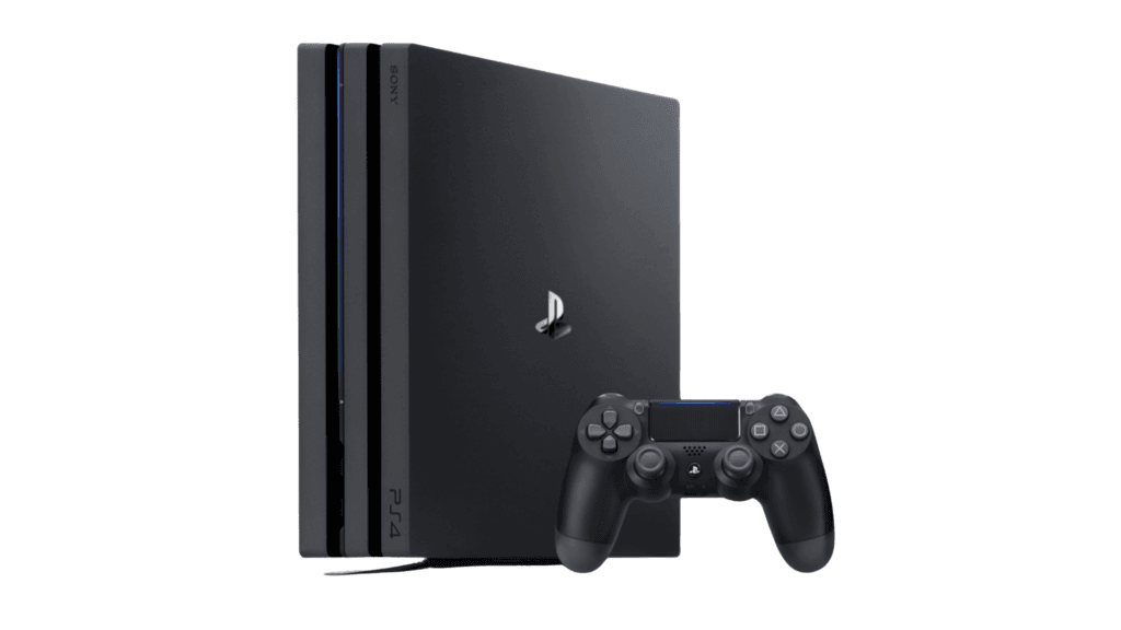4-33-1024x576 PS4: Vale a pena comprar em 2025? Guia COMPLETO