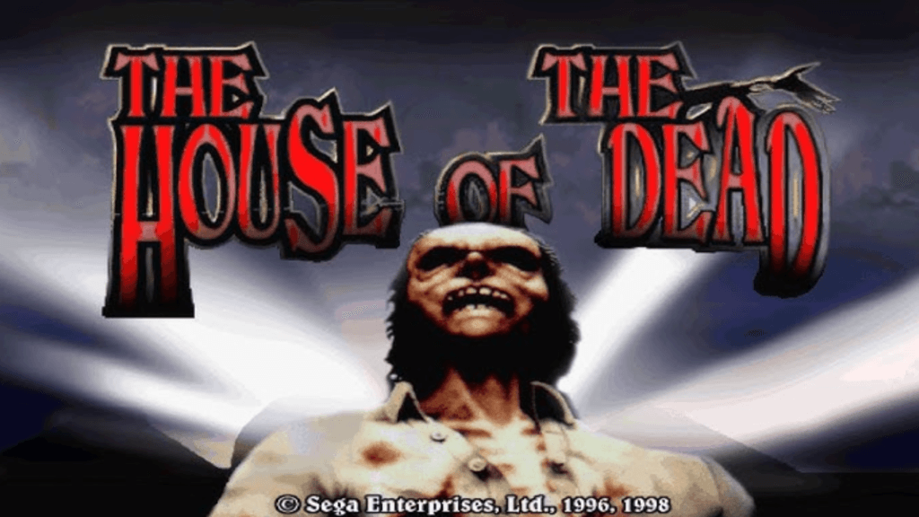 4-6-1024x576 Os 10 melhores jogos de zumbi para quem ama terror retrô