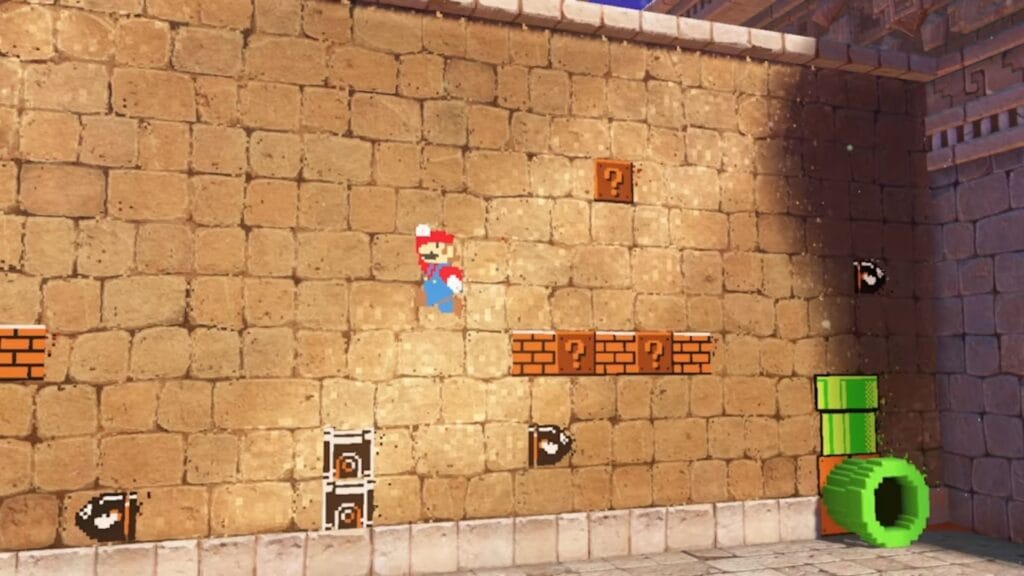 4-7-1024x576 Por que Super Mario Odyssey é um dos melhores jogos do Switch?