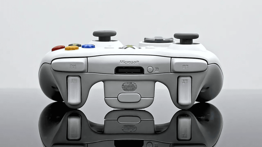 O legado do Xbox 360: Como ele revolucionou o multiplayer