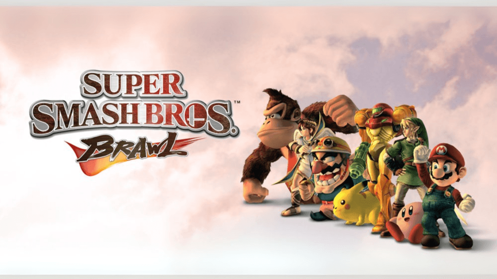 4-8-1024x576 Nintendo Wii: Os jogos mais divertidos para jogar com os amigos