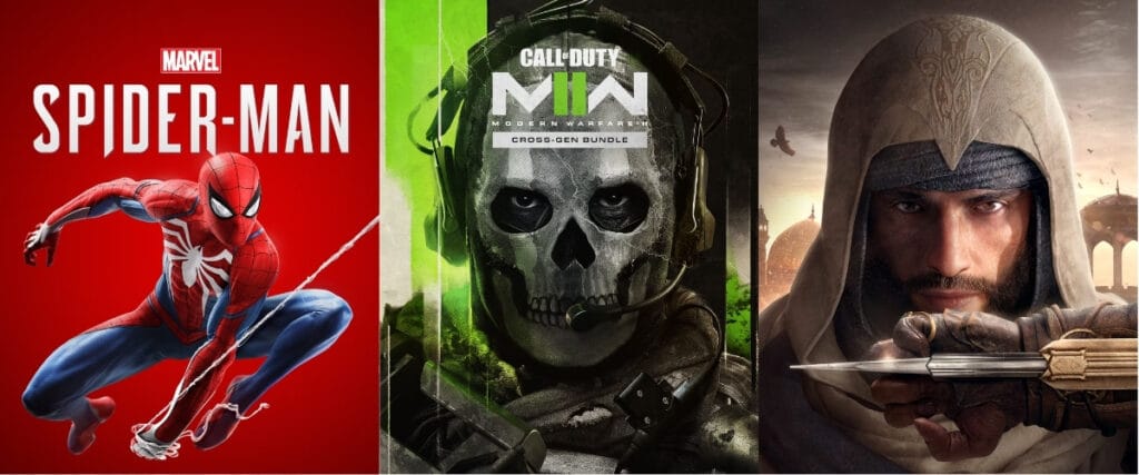 5-1024x427 Promoção de Aniversário da PlayStation: Ofertas Imperdíveis!