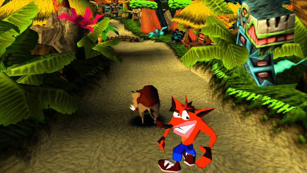 5-11-1024x576 PlayStation 1: Jogos que marcaram a história