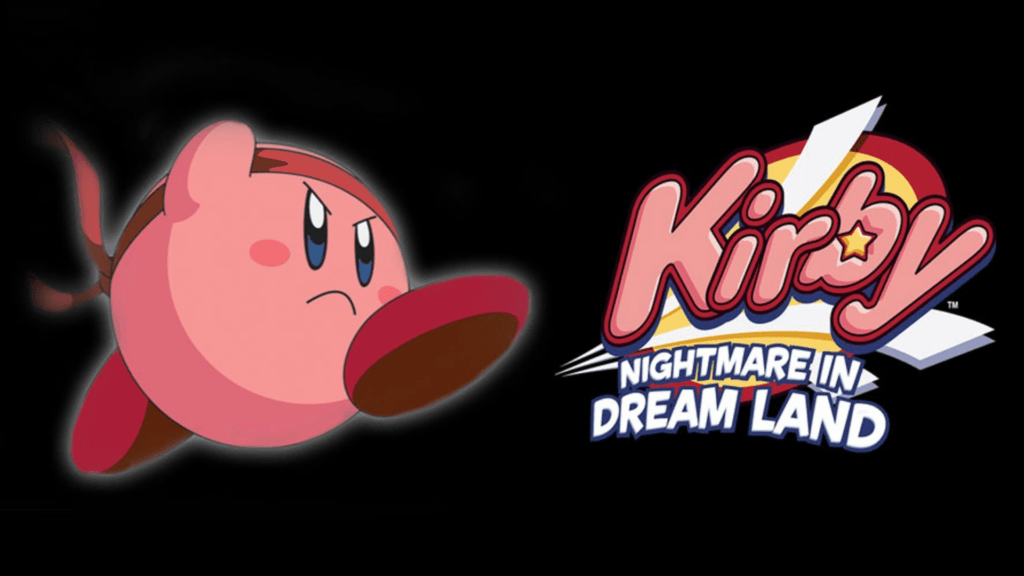 5-14-1024x576 Kirby: Qual é o melhor jogo da franquia, segundo a crítica?
