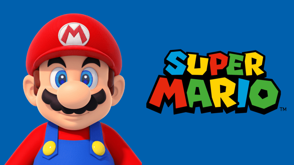 5-20-1024x576 Super Mario: segredos e curiosidades que você nunca ouviu falar
