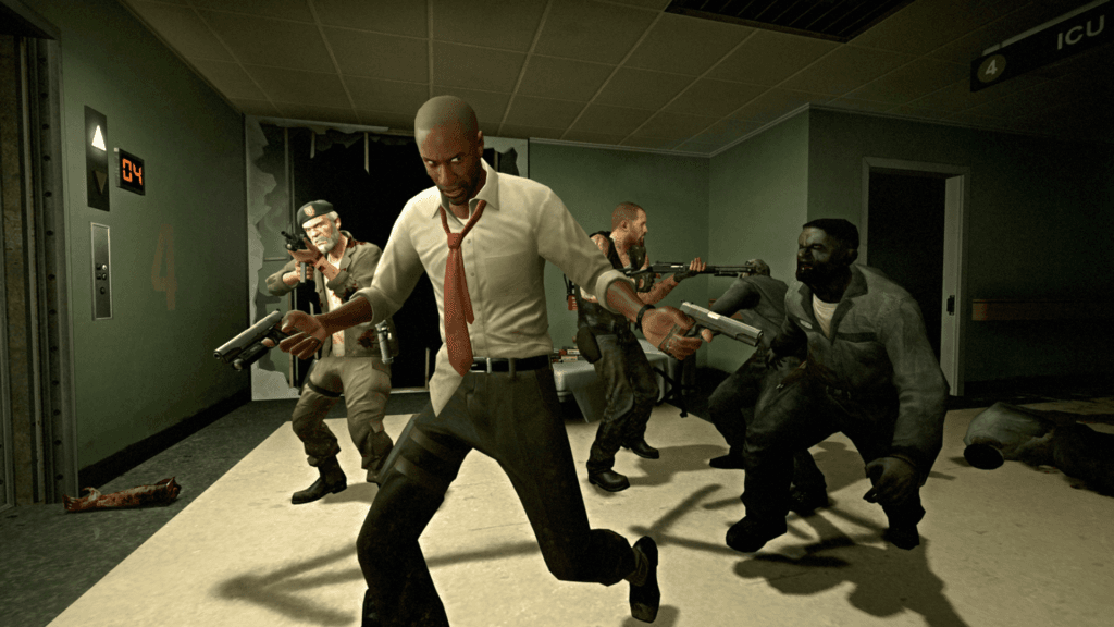 5-5-1024x576 Os 10 melhores jogos de zumbi para quem ama terror retrô