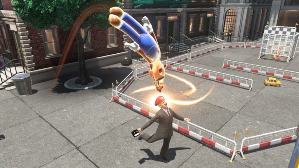 5-6-1024x576 Por que Super Mario Odyssey é um dos melhores jogos do Switch?