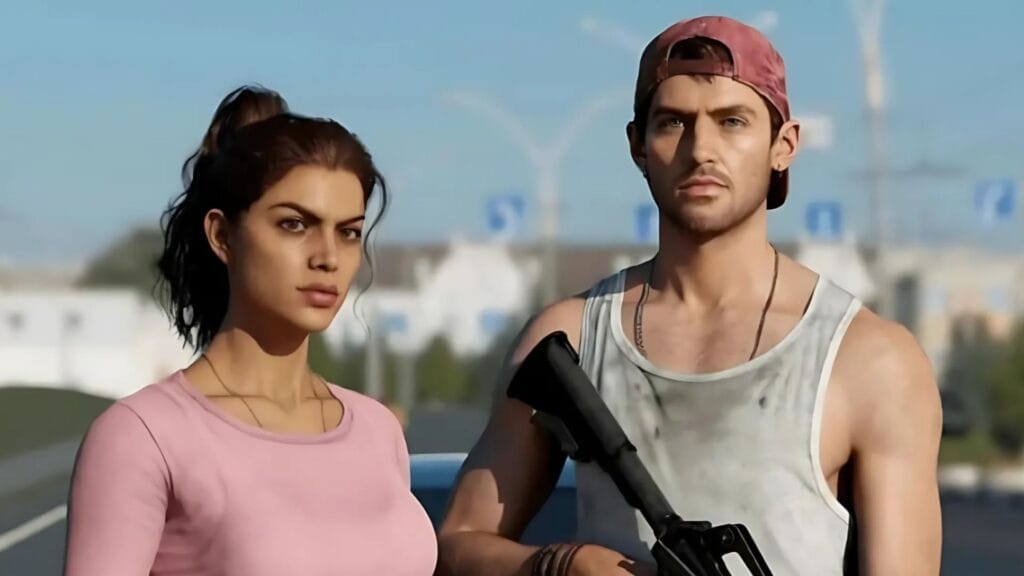 5-7-1024x576 GTA 6: Tudo o que sabemos até agora e o que esperar