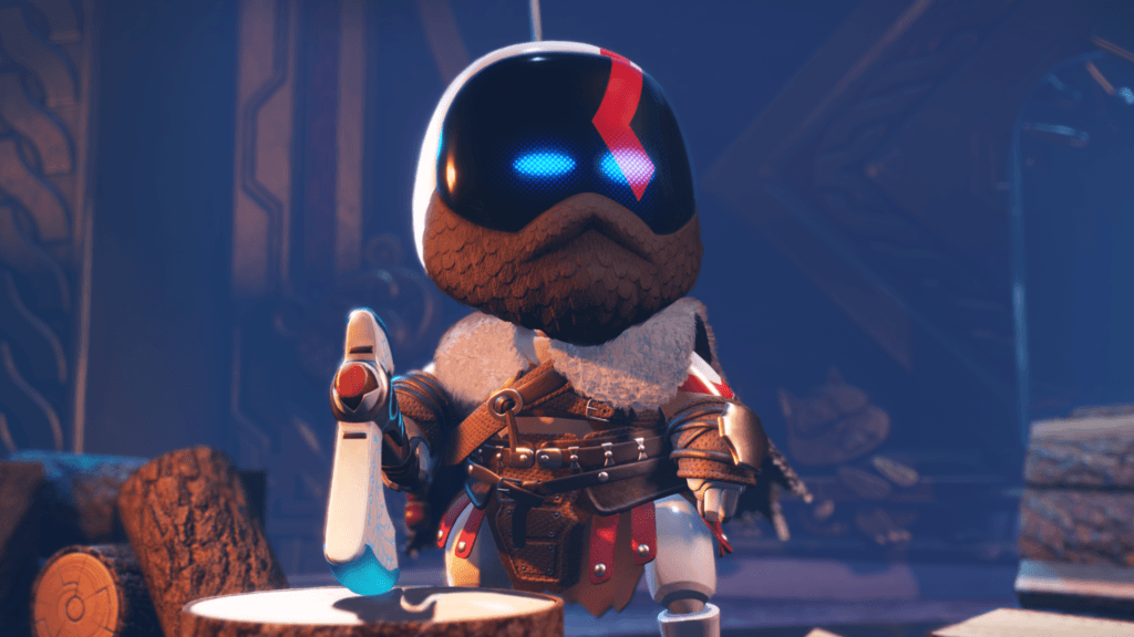 5-8-1024x576 Astro Bot vence o Game of the Year no The Game Awards 2024