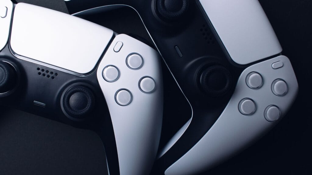6-1024x576 30 Anos de PlayStation: Como a Sony Redefiniu o Mundo dos Games