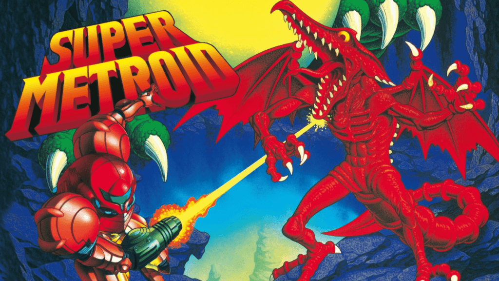 6-13-1024x576 Super Nintendo: A revolução dos anos 90 que nunca será esquecida