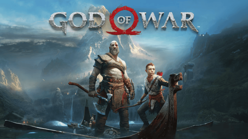 6-14-1024x576 PS4: Vale a pena comprar em 2025? Guia COMPLETO