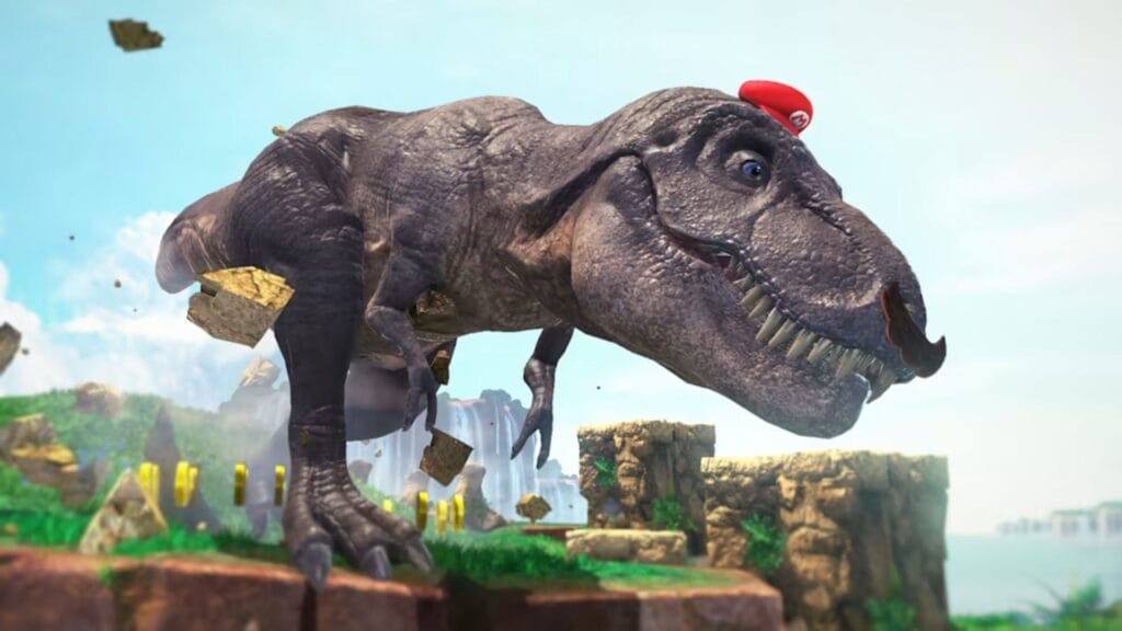6-2-1024x576 Por que Super Mario Odyssey é um dos melhores jogos do Switch?