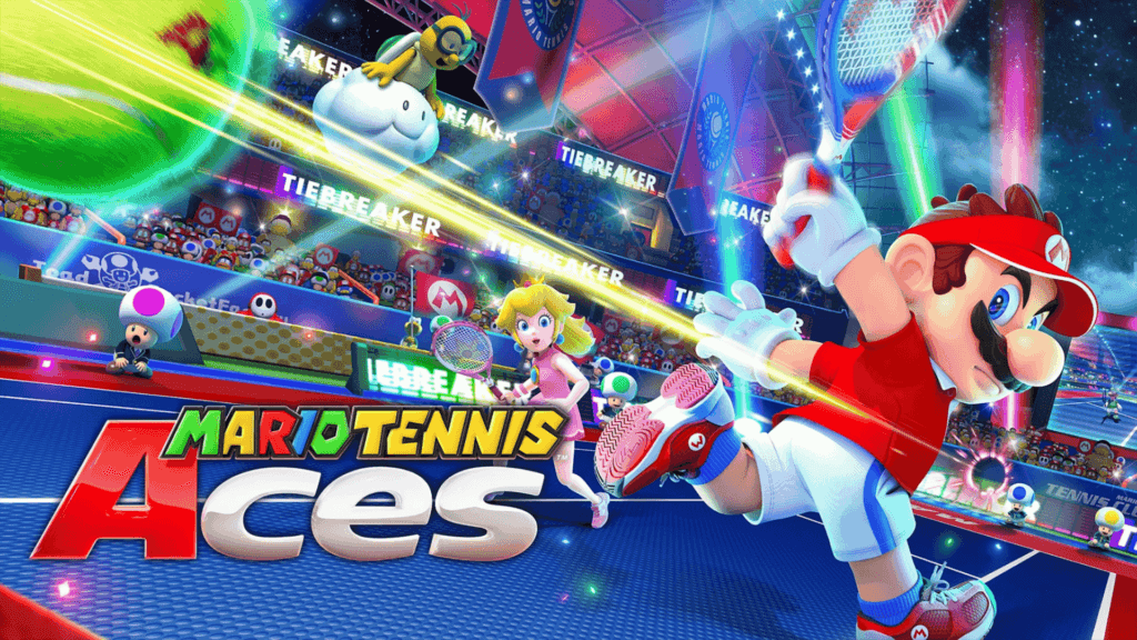 6-7-1024x576 Super Mario: Os melhores jogos para o Nintendo Switch