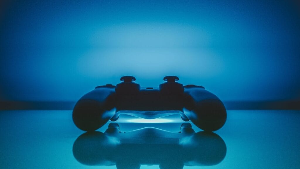 7-1024x576 30 Anos de PlayStation: Como a Sony Redefiniu o Mundo dos Games