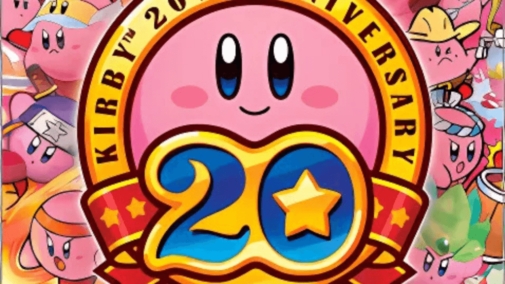 7-7-1024x576 Kirby: Qual é o melhor jogo da franquia, segundo a crítica?