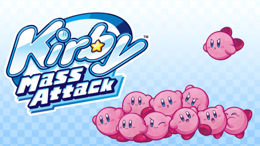 8-3-1024x576 Kirby: Qual é o melhor jogo da franquia, segundo a crítica?