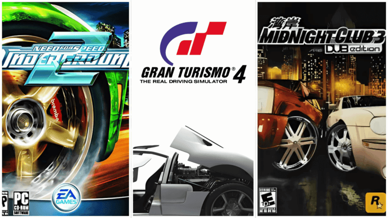 8-6-768x432 PS2: Os 10 melhores jogos de RPG do console
