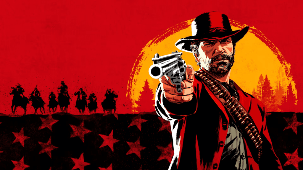 9-5-1024x576 PS4: Vale a pena comprar em 2025? Guia COMPLETO