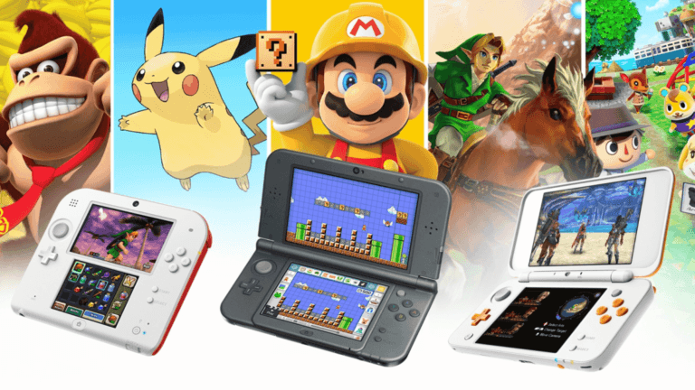Compensa-um-3DS-1-768x432 Xbox 360: Vale a pena comprar em 2025? Guia COMPLETO