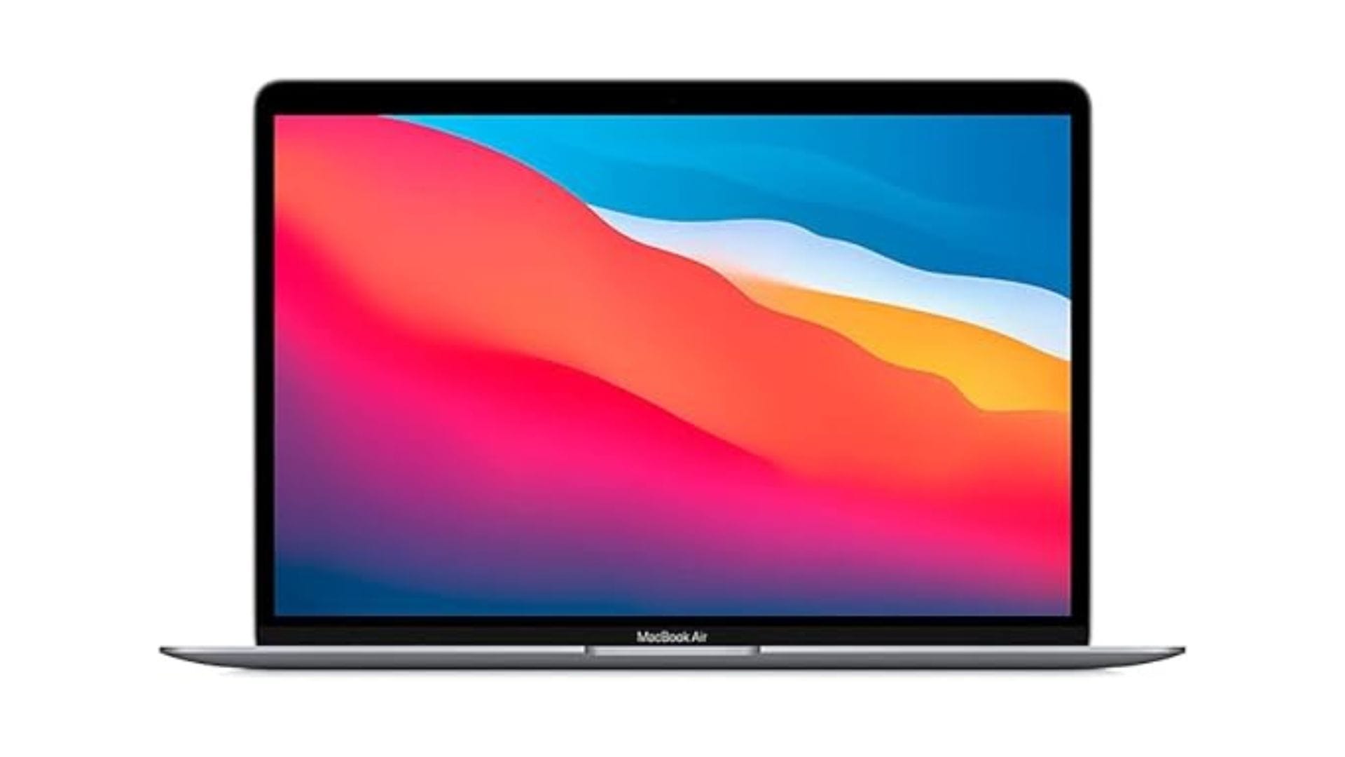 MacBook Air