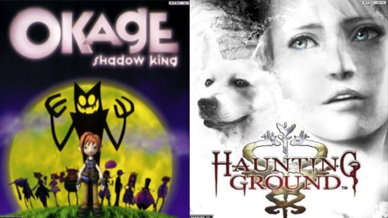 Jogos-obscuros-do-PS2-768x432 PS2: Os 10 melhores jogos de RPG do console