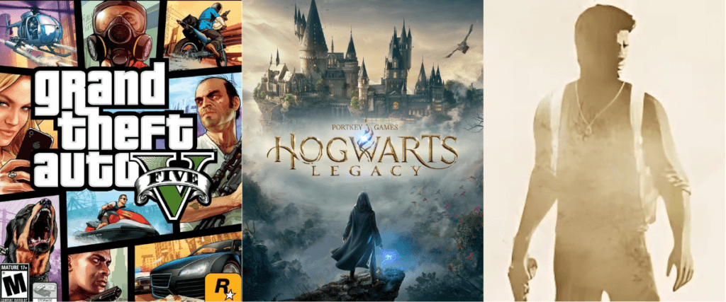 Promocao-de-aniversario-na-PS-Store-1-1024x427 Promoção de Aniversário da PlayStation: Ofertas Imperdíveis!