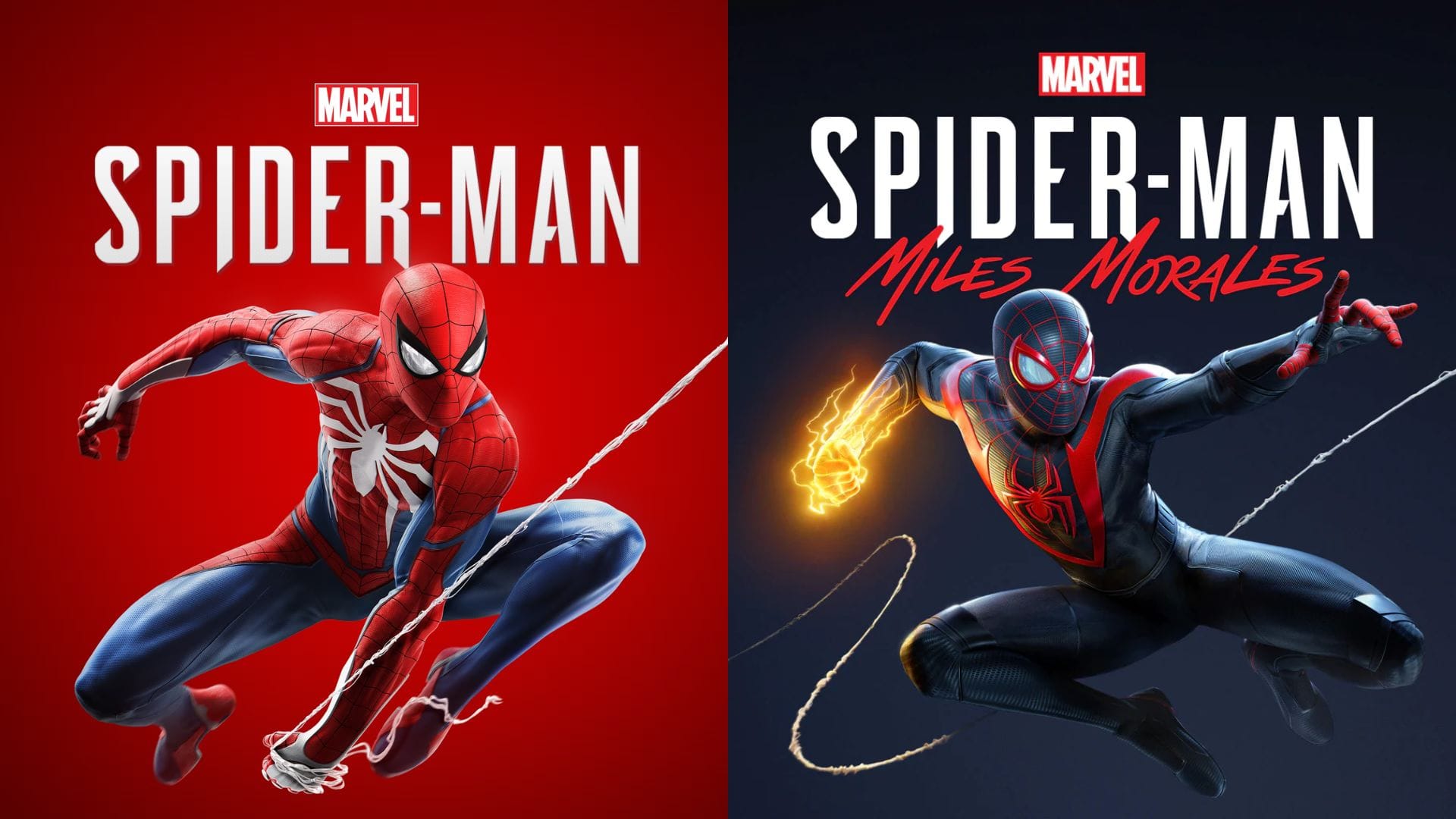 Homem-Aranha em Promoção