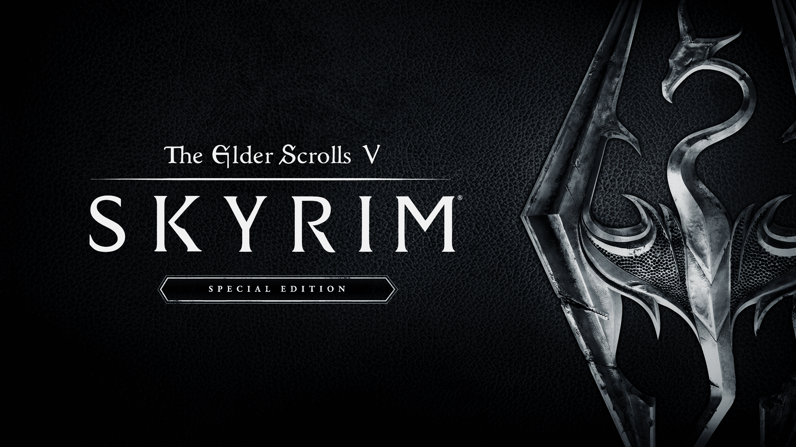 Skyrim