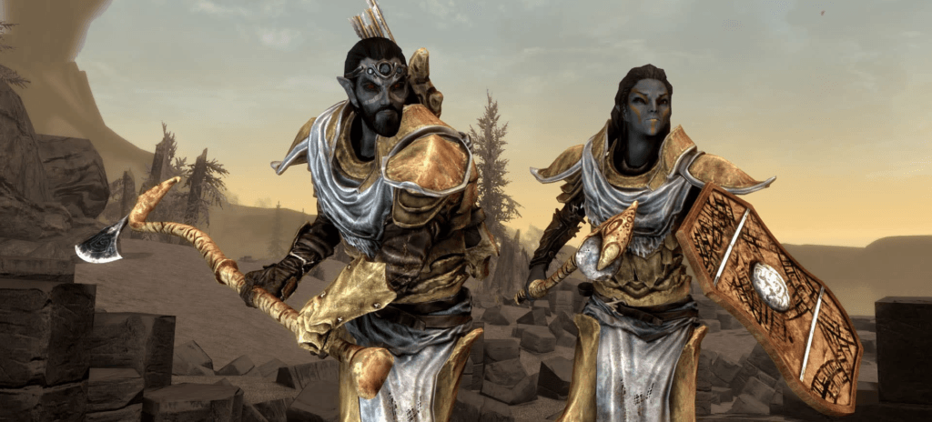 image-3-1024x464 Os Melhores Mods para Skyrim: Revolucione sua Experiência!