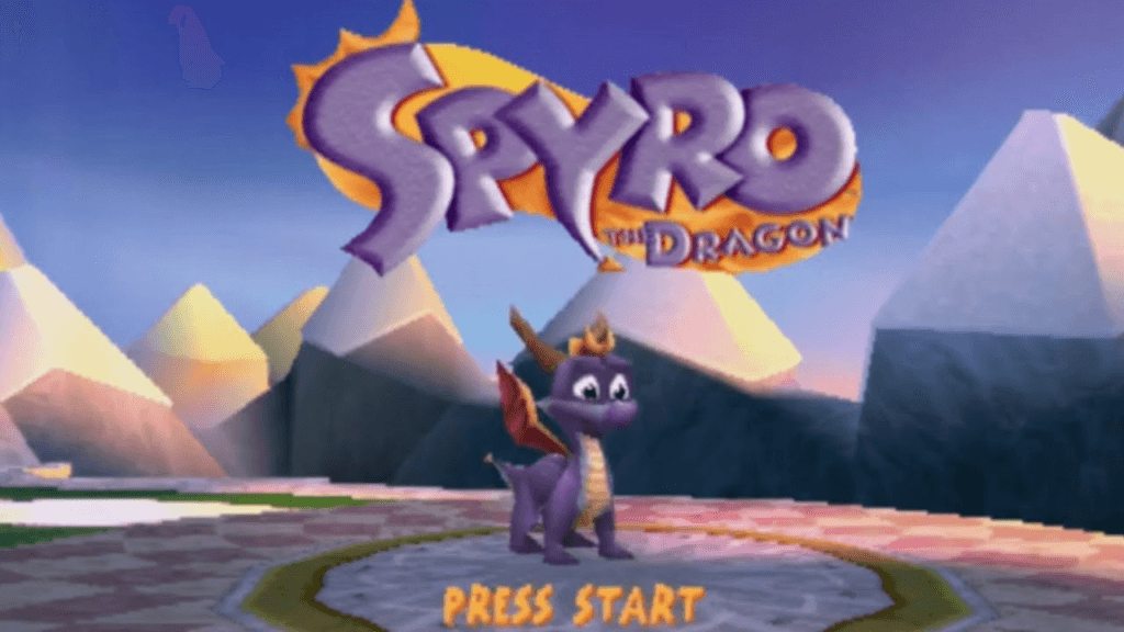 image-4-1024x576 PS1: Os jogos mais difíceis de zerar