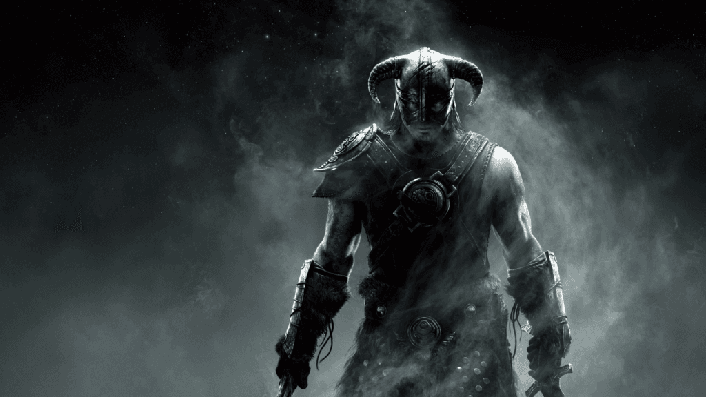 1-1024x576 PS3: Relembre os melhores jogos de RPG do console
