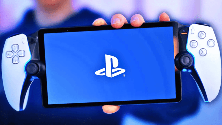 1-11-768x432 Vale a pena comprar um Switch 1 ou esperar pelo Switch 2?