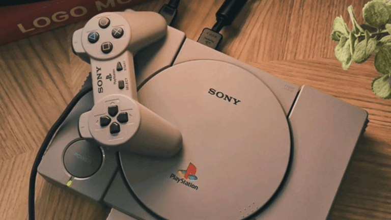 1-12-768x432 Você sabia que esses jogos clássicos começaram no PS1?