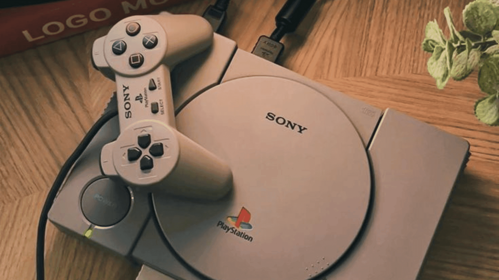 PS1