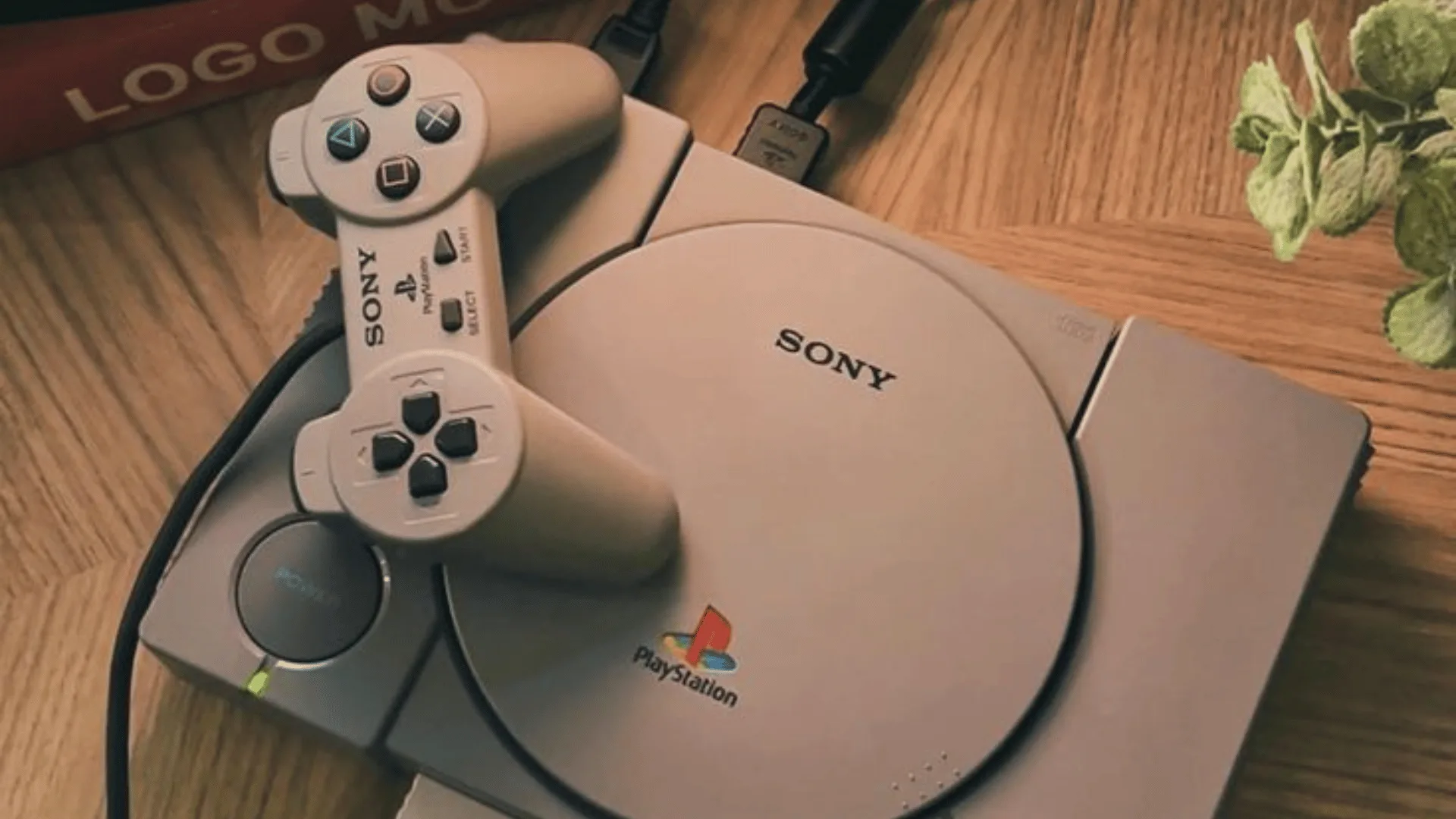 PS1: 9 curiosidades sobre o console - Worst Players