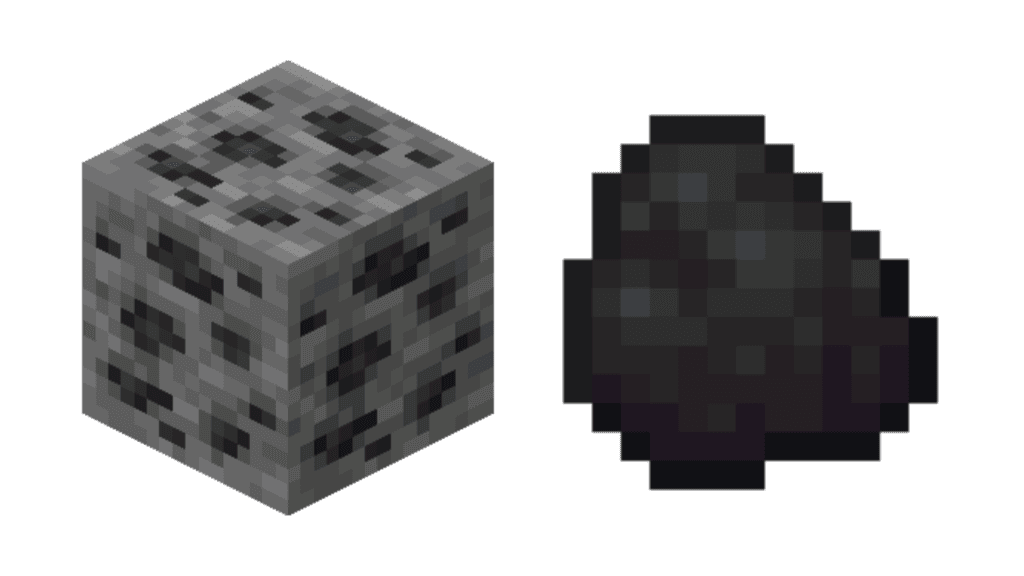 1-18-1024x576 Como achar diamante e outros minérios no Minecraft