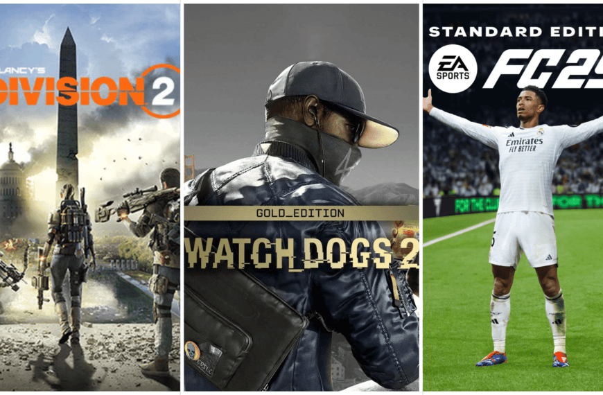 1-21-870x570 O legado do Xbox 360: Como ele revolucionou o multiplayer