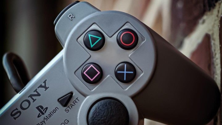 1-25-768x432 Você sabia que esses jogos clássicos começaram no PS1?