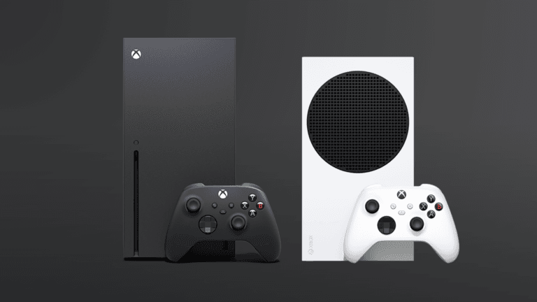 1-6-768x432 Xbox 360: Vale a pena comprar em 2025? Guia COMPLETO