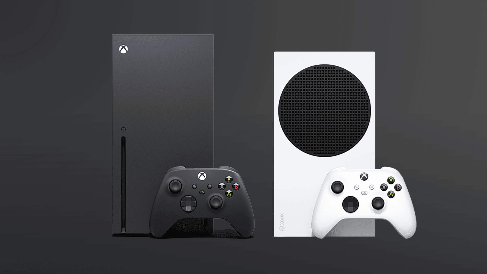 Xbox
