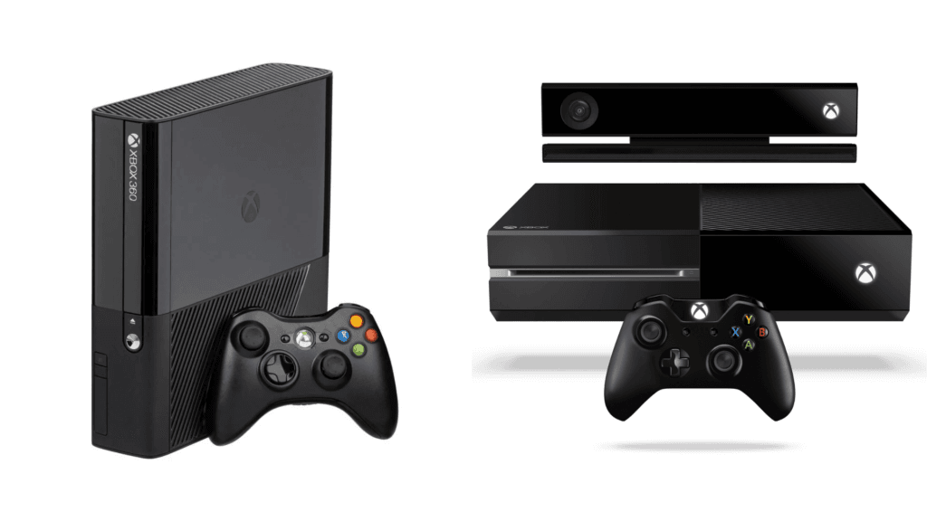 10-2-1024x576 Xbox Series: Vale a pena comprar em 2025? Guia COMPLETO