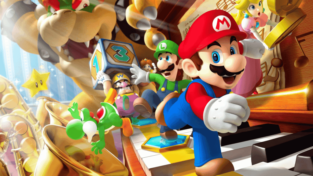 10-4-1024x576 Mario Party: Qual é o melhor da franquia? Ranking
