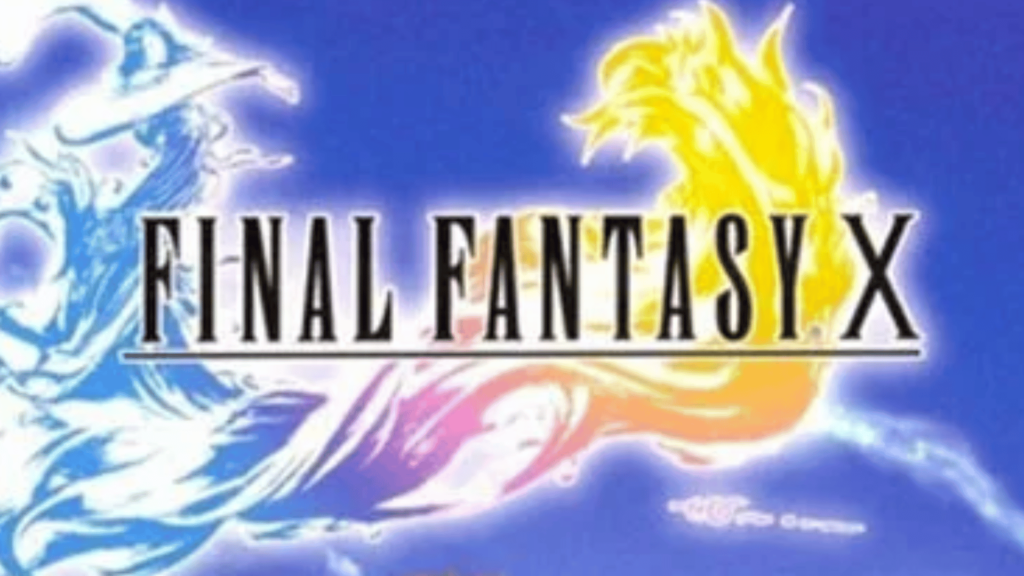 10-6-1024x576 PS2: Os 10 melhores jogos de RPG do console