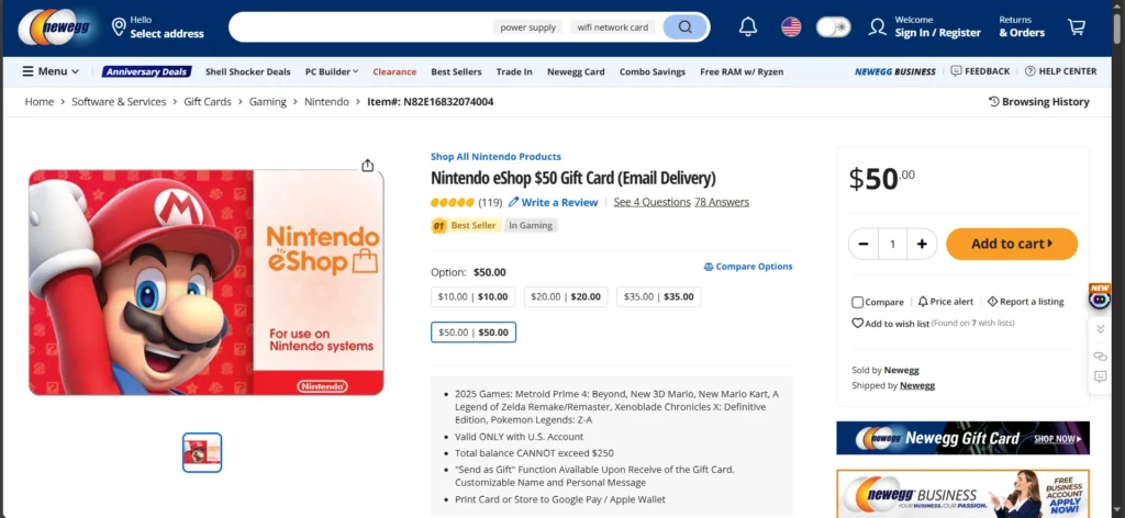 1000020958-1024x472 Switch 2: Tudo que sabemos e especulamos até agora
