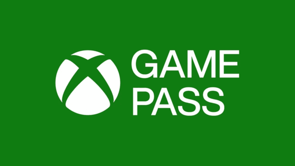 11-1-1024x576 Xbox Series: Vale a pena comprar em 2025? Guia COMPLETO