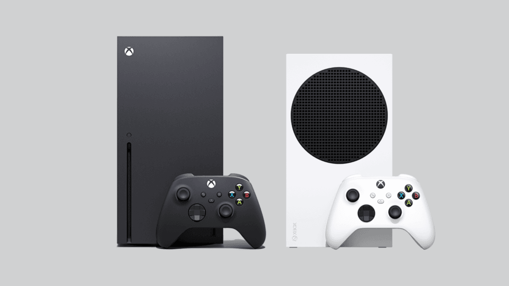 12-1-1024x576 Xbox Series: Vale a pena comprar em 2025? Guia COMPLETO