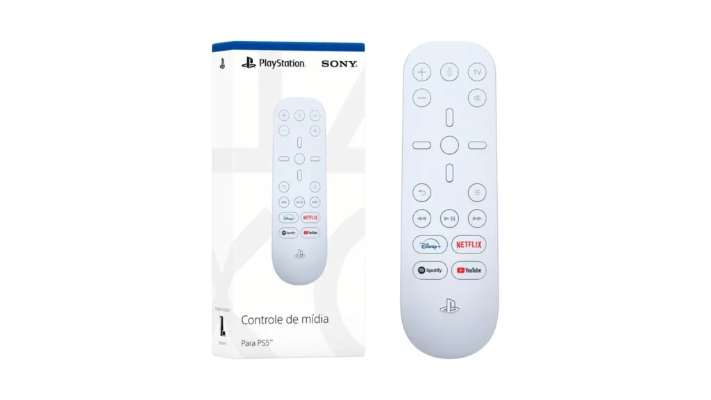 12-1024x576 PS5: Vale a pena comprar em 2025? Guia COMPLETO
