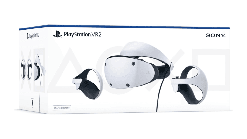 13-1024x576 PS5: Vale a pena comprar em 2025? Guia COMPLETO
