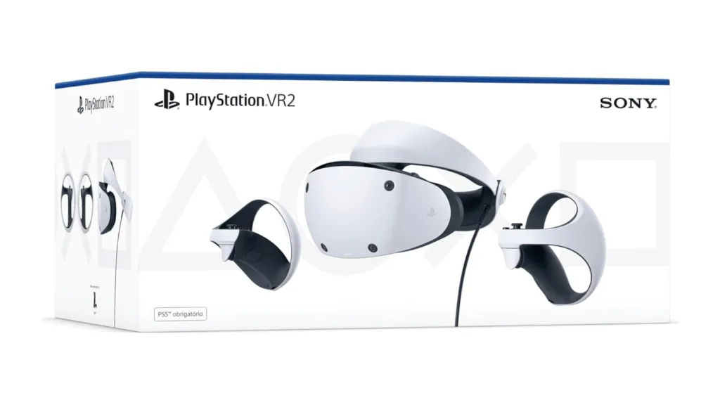 13-1024x576 PS5: Vale a pena comprar em 2025? Guia COMPLETO